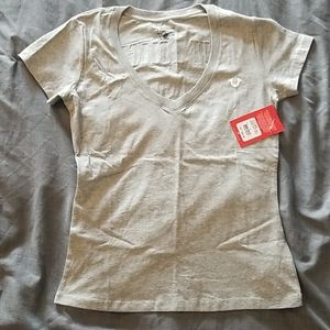 True religion tshirt